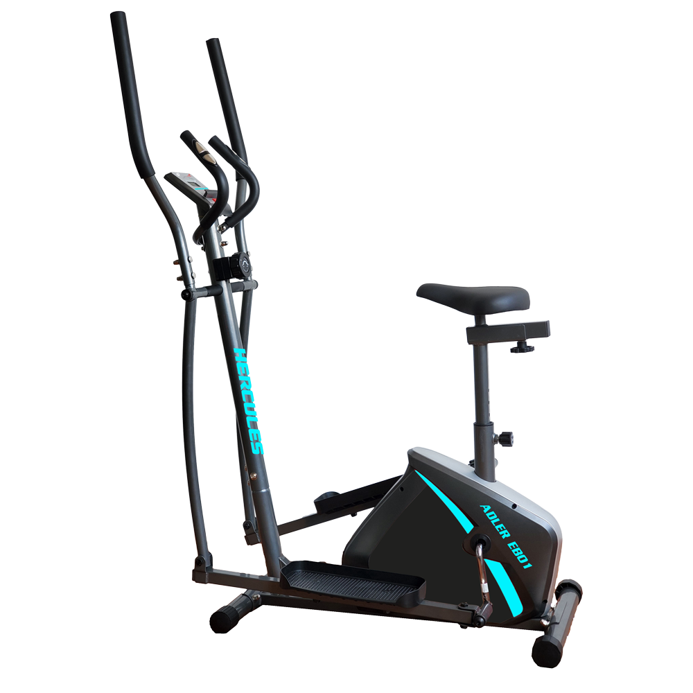 ADLER-EB01-Black-Blue-combination-LH (1)