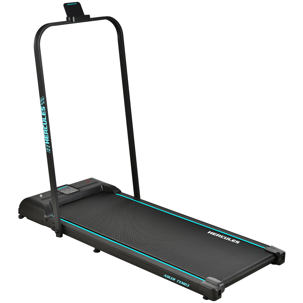 ADLER-TXm03-Black-Blue-combination-LH (1)