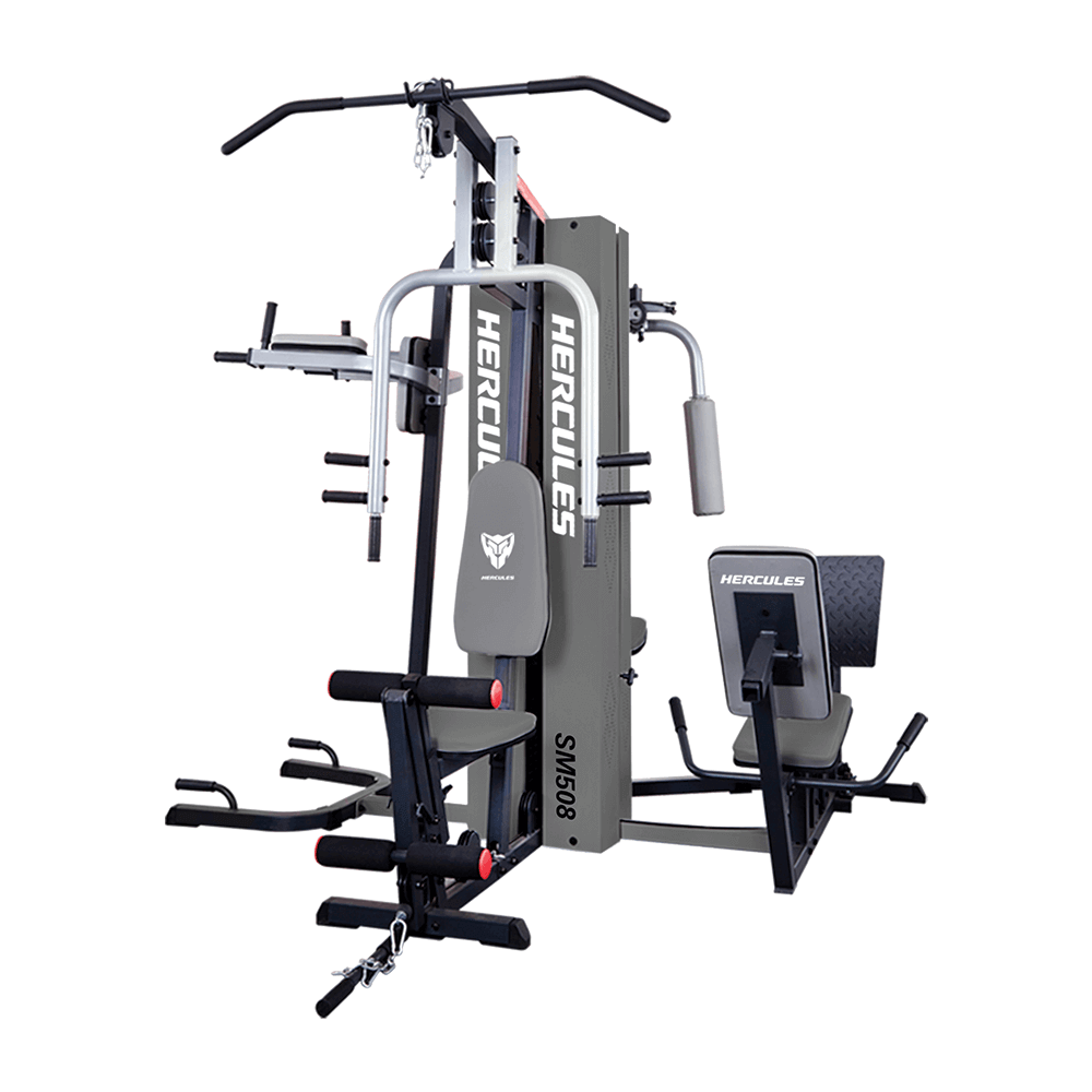 SM508-Front-View (1)